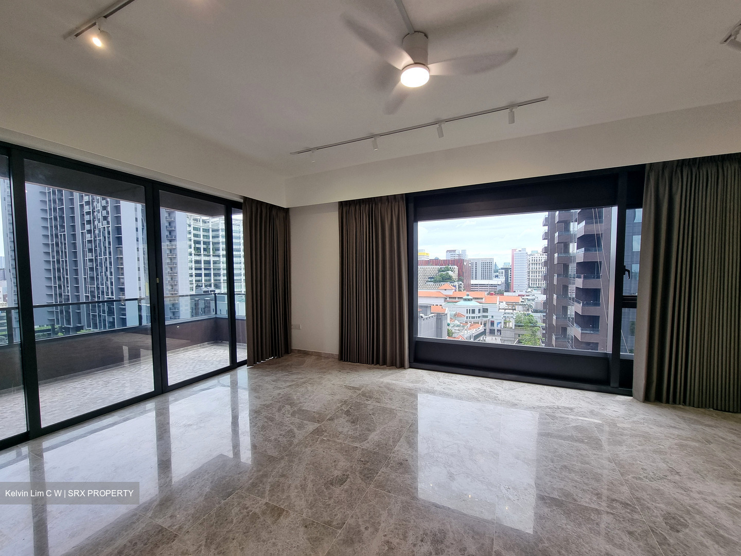 Midtown Modern (D7), Apartment #456968331